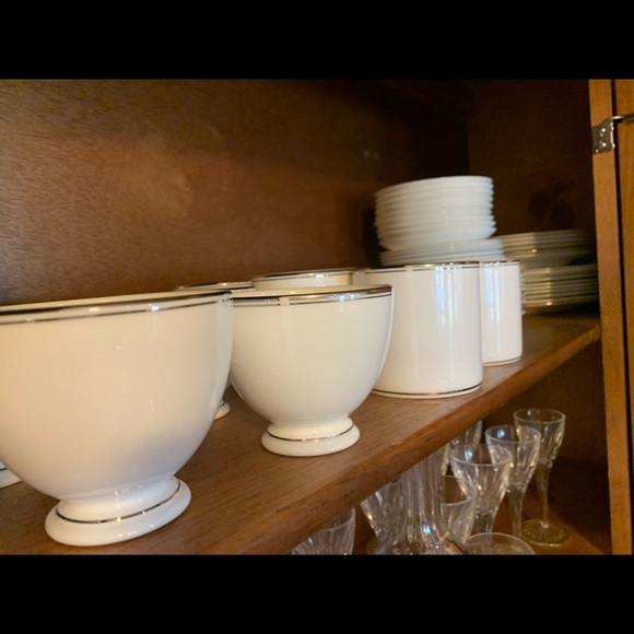 Redesign Edit 2022. - Picture 5 of 16